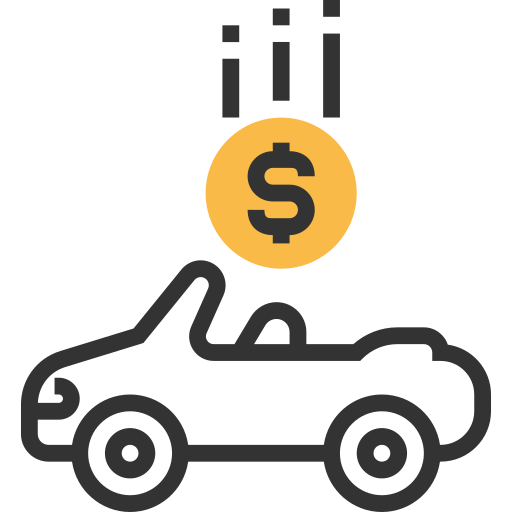 Economiza Carros